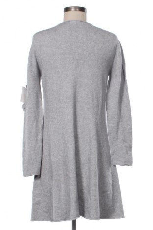 Šaty  Unbranded, Velikost L, Barva Šedá, Cena  249,00 Kč