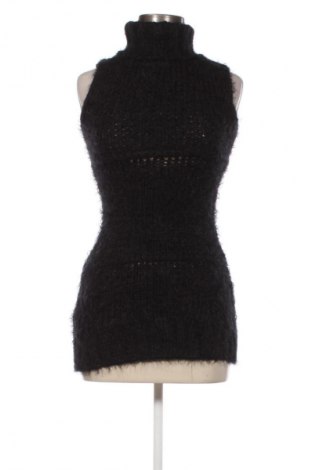 Šaty  Unbranded, Velikost S, Barva Černá, Cena  159,00 Kč