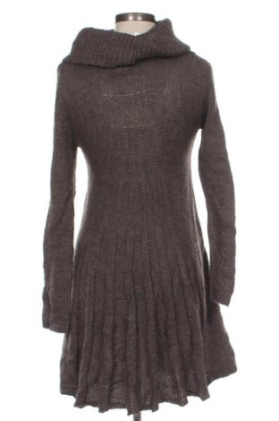 Šaty  Unbranded, Velikost M, Barva Hnědá, Cena  269,00 Kč