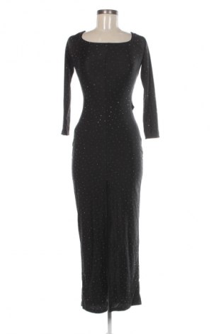 Šaty  Unbranded, Velikost S, Barva Vícebarevné, Cena  565,00 Kč