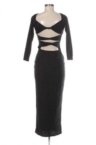 Šaty  Unbranded, Velikost S, Barva Vícebarevné, Cena  565,00 Kč