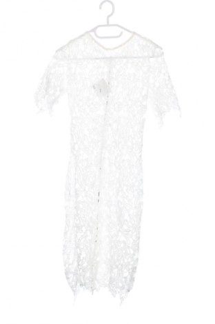 Φόρεμα Unbranded, Μέγεθος S, Χρώμα Λευκό, Τιμή 19,95 €