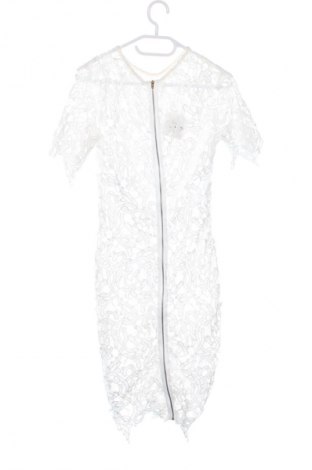 Φόρεμα Unbranded, Μέγεθος S, Χρώμα Λευκό, Τιμή 19,95 €