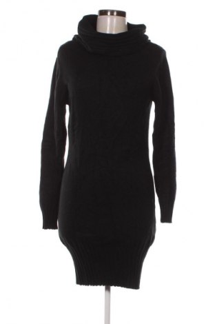 Φόρεμα Unbranded, Μέγεθος XS, Χρώμα Μαύρο, Τιμή 9,99 €