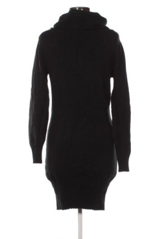 Φόρεμα Unbranded, Μέγεθος XS, Χρώμα Μαύρο, Τιμή 9,99 €