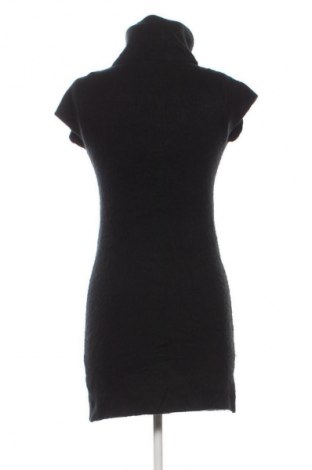Φόρεμα Unbranded, Μέγεθος S, Χρώμα Μαύρο, Τιμή 8,99 €