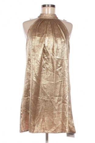 Šaty  Unbranded, Velikost S, Barva Vícebarevné, Cena  569,00 Kč