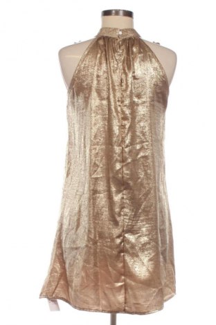 Šaty  Unbranded, Velikost S, Barva Vícebarevné, Cena  569,00 Kč