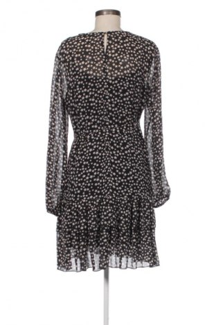 Φόρεμα Unbranded, Μέγεθος M, Χρώμα Πολύχρωμο, Τιμή 17,99 €