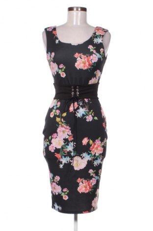 Šaty  Unbranded, Velikost XS, Barva Vícebarevné, Cena  567,00 Kč