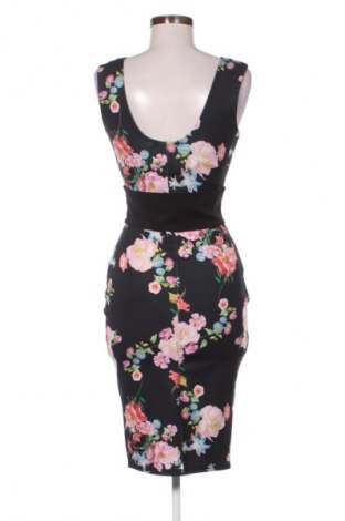 Šaty  Unbranded, Velikost XS, Barva Vícebarevné, Cena  567,00 Kč