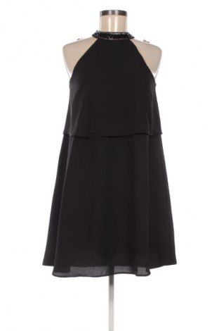 Šaty  Unbranded, Velikost M, Barva Vícebarevné, Cena  779,00 Kč