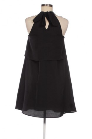 Šaty  Unbranded, Velikost M, Barva Vícebarevné, Cena  779,00 Kč