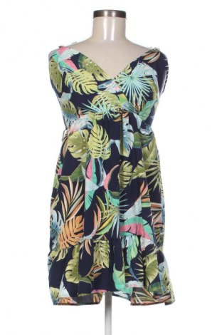 Рокля Unbranded, Размер M, Цвят Многоцветен, Цена 20,00 €