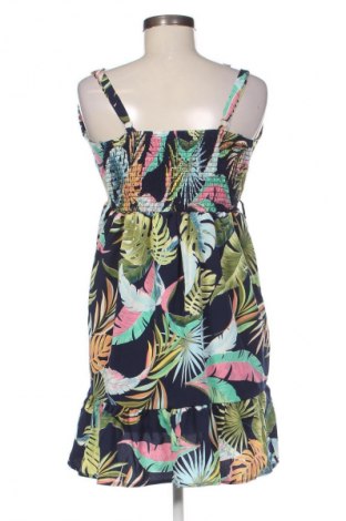 Рокля Unbranded, Размер M, Цвят Многоцветен, Цена 20,00 €