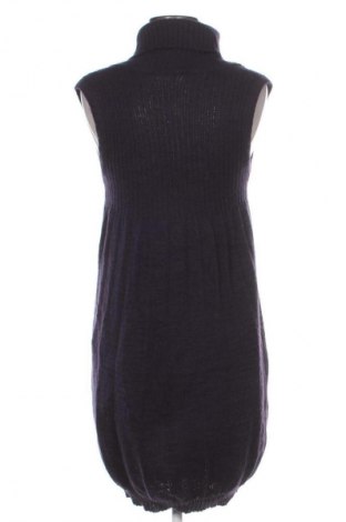 Рокля Unbranded, Размер S, Цвят Лилав, Цена 8,18 €