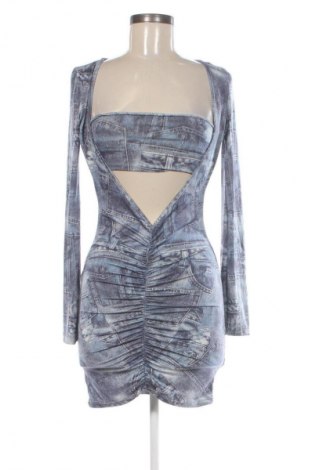 Φόρεμα Unbranded, Μέγεθος S, Χρώμα Πολύχρωμο, Τιμή 17,99 €