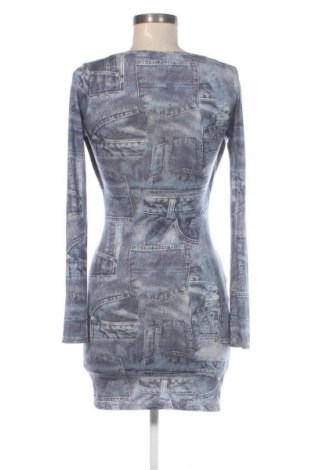 Φόρεμα Unbranded, Μέγεθος S, Χρώμα Πολύχρωμο, Τιμή 17,99 €