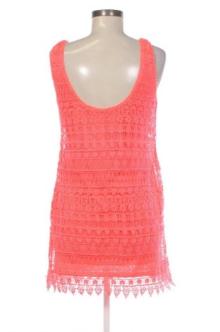 Šaty  Unbranded, Velikost M, Barva Oranžová, Cena  239,00 Kč