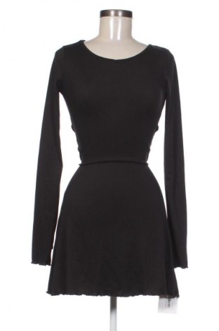 Šaty  Unbranded, Velikost S, Barva Černá, Cena  519,00 Kč