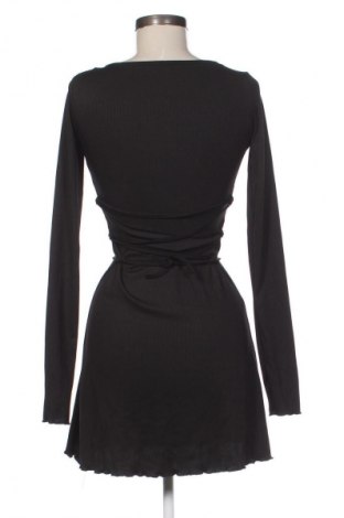 Šaty  Unbranded, Velikost S, Barva Černá, Cena  519,00 Kč