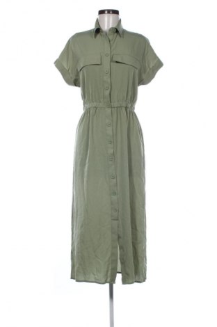 Šaty  Unbranded, Velikost M, Barva Zelená, Cena  709,00 Kč