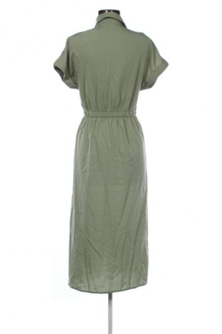 Šaty  Unbranded, Velikost M, Barva Zelená, Cena  709,00 Kč