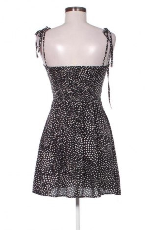 Sukienka Unbranded, Rozmiar S, Kolor Kolorowy, Cena 107,00 zł