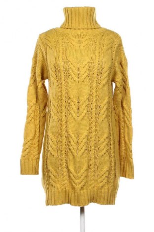 Φόρεμα Unbranded, Μέγεθος S, Χρώμα Πορτοκαλί, Τιμή 8,99 €