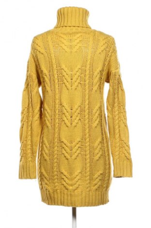 Φόρεμα Unbranded, Μέγεθος S, Χρώμα Πορτοκαλί, Τιμή 8,99 €