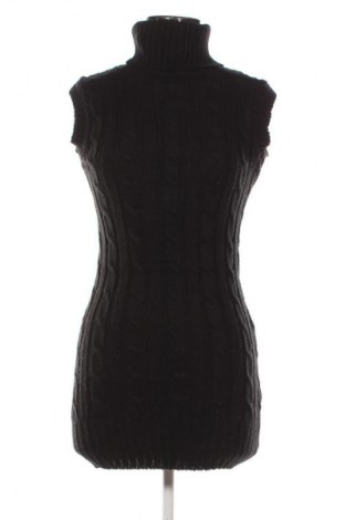 Sukienka Unbranded, Rozmiar XS, Kolor Czarny, Cena 41,99 zł