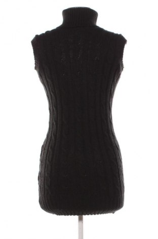 Sukienka Unbranded, Rozmiar XS, Kolor Czarny, Cena 41,99 zł