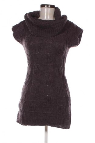 Šaty  Unbranded, Velikost XS, Barva Fialová, Cena  239,00 Kč