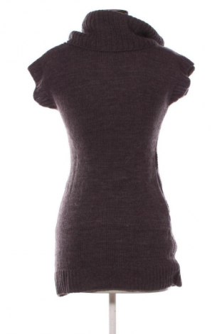 Šaty  Unbranded, Velikost XS, Barva Fialová, Cena  239,00 Kč