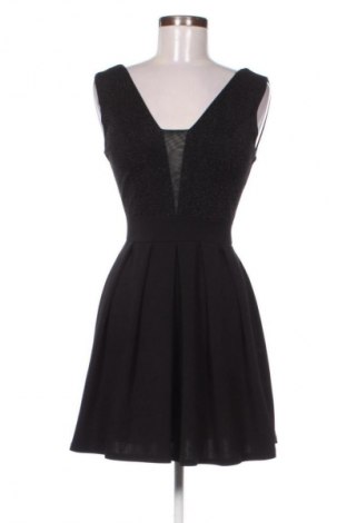 Šaty  Unbranded, Velikost XS, Barva Černá, Cena  566,00 Kč