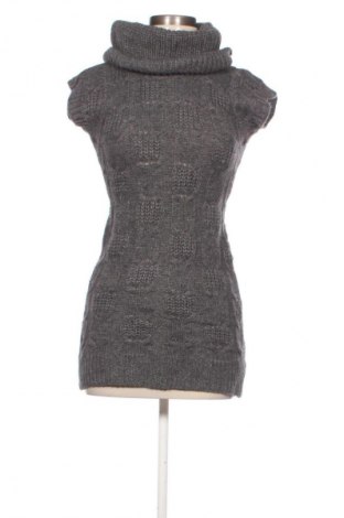 Ruha Unbranded, Méret S, Szín Szürke, Ár 3 549 Ft