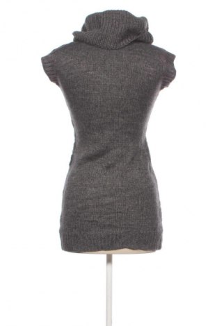 Ruha Unbranded, Méret S, Szín Szürke, Ár 3 549 Ft