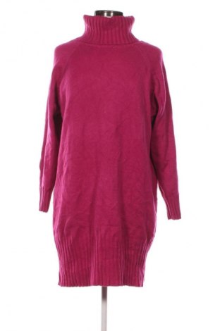 Рокля Unbranded, Размер L, Цвят Розов, Цена 12,78 €