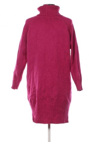 Рокля Unbranded, Размер L, Цвят Розов, Цена 12,78 €