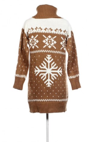 Šaty  Unbranded, Velikost M, Barva Vícebarevné, Cena  299,00 Kč