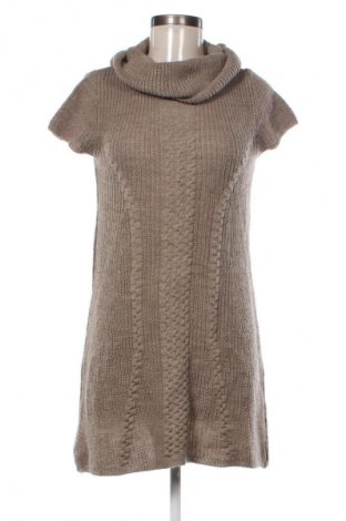 Φόρεμα Unbranded, Μέγεθος M, Χρώμα  Μπέζ, Τιμή 8,99 €