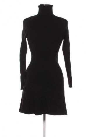 Ruha Unbranded, Méret XS, Szín Fekete, Ár 4 359 Ft