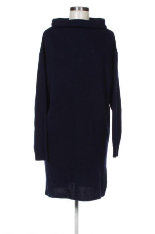 Šaty  Unbranded, Velikost M, Barva Modrá, Cena  249,00 Kč