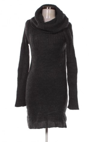 Рокля Unbranded, Размер M, Цвят Черен, Цена 9,71 €