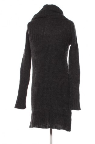 Рокля Unbranded, Размер M, Цвят Черен, Цена 9,71 €