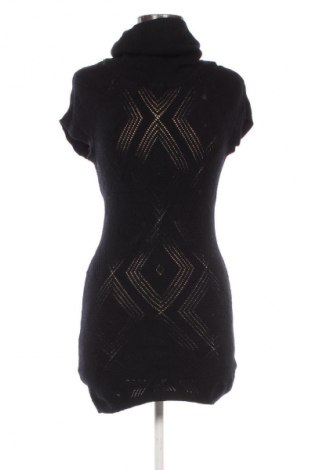 Šaty  Unbranded, Velikost M, Barva Černá, Cena  69,00 Kč