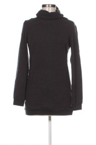 Φόρεμα Unbranded, Μέγεθος M, Χρώμα Γκρί, Τιμή 6,99 €