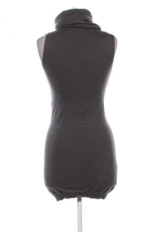 Рокля Unbranded, Размер M, Цвят Сив, Цена 20,45 €