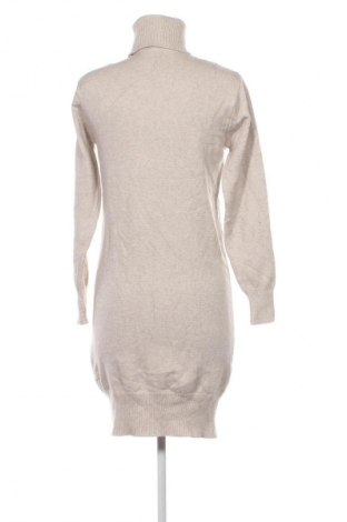Šaty  Unbranded, Velikost M, Barva Béžová, Cena  349,00 Kč