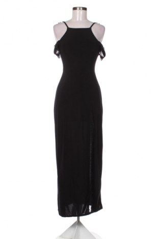 Sukienka Pretty Little Thing, Rozmiar M, Kolor Czarny, Cena 107,00 zł